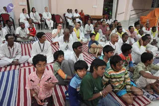 IMG_7120_CMP_WM