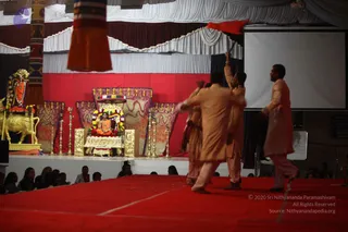 IMG_7223_CMP_WM