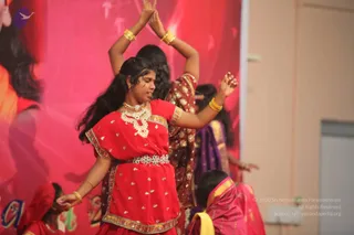 IMG_7256_CMP_WM