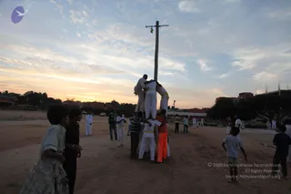 IMG_6229_CMP_WM