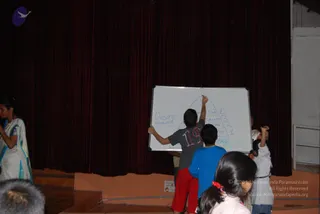 DSC_0190_CMP_WM