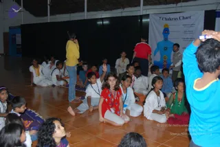 DSC_0193_CMP_WM