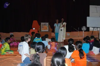 December 02 2010