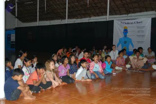 December 02 2010