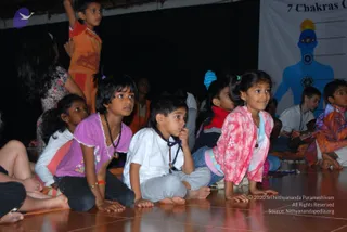 December 02 2010