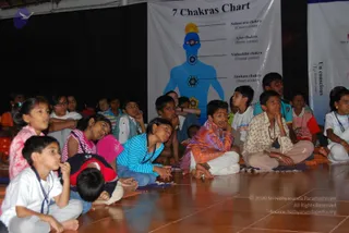 December 02 2010