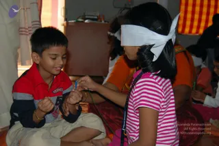 December 02 2010