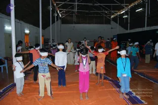 December 02 2010