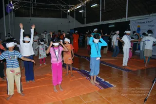 December 02 2010