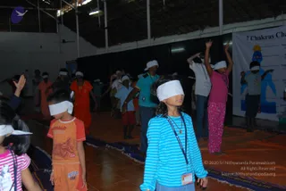 December 02 2010