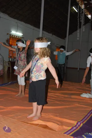 December 02 2010