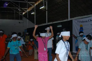 December 02 2010