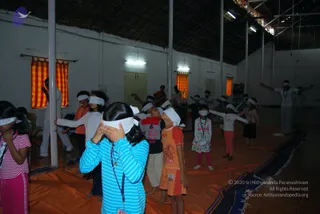 December 02 2010