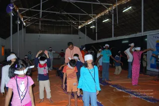 December 02 2010
