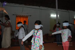 December 02 2010