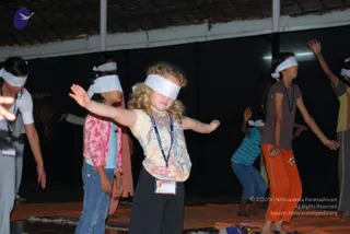 December 02 2010