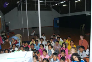 DSC_0085_CMP_WM