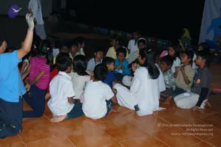 DSC_0070_CMP_WM