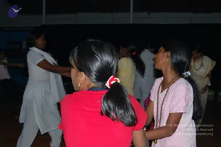 DSC_0082_CMP_WM
