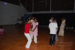 DSC_0083_CMP_WM