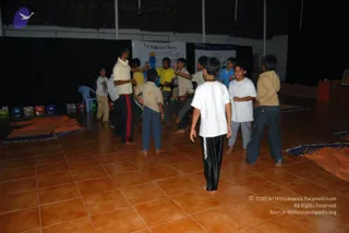 DSC_0085_CMP_WM
