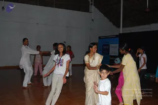 DSC_0087a_CMP_WM