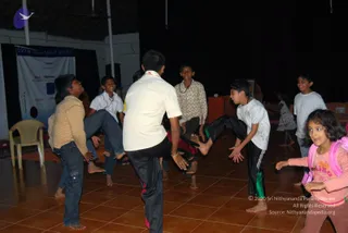 DSC_0091a_CMP_WM