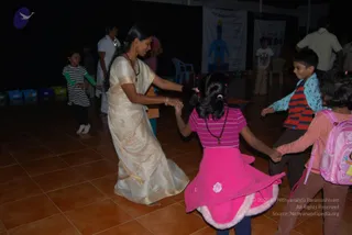 DSC_0094_CMP_WM