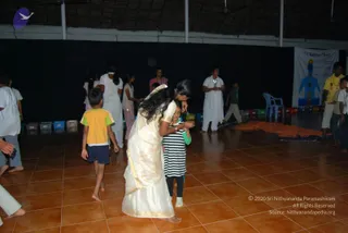 DSC_0097_CMP_WM