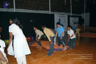 DSC_0098_CMP_WM
