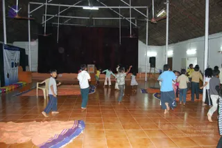 DSC_0099_CMP_WM