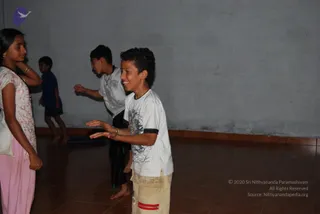 DSC_0101_CMP_WM