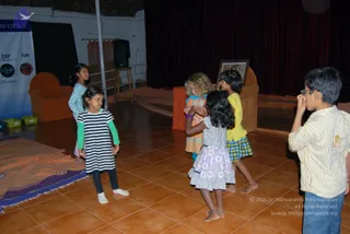 DSC_0113_CMP_WM