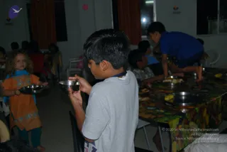 DSC_0128_CMP_WM
