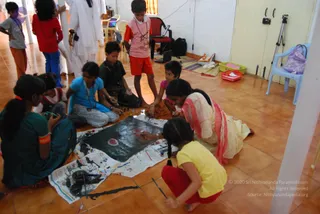DSC_0010_CMP_WM