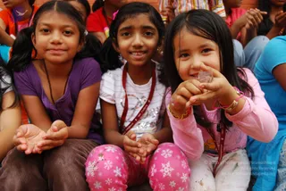 DSC_0021_CMP_WM