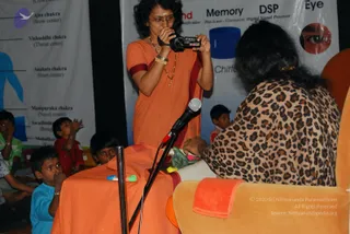 DSC_0073_CMP_WM