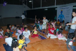 December 05 2010