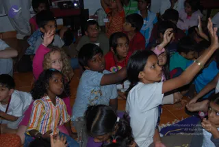 December 05 2010