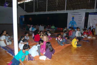 December 05 2010