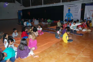 December 05 2010