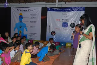 December 05 2010