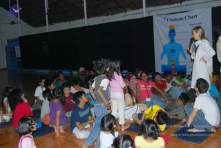 December 05 2010