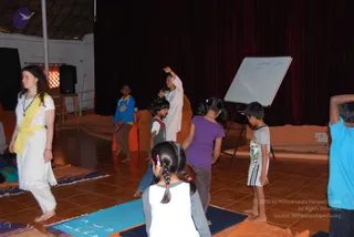 DSC_0148_CMP_WM