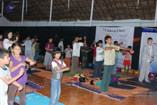 December 05 2010