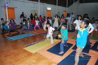 December 05 2010