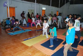 December 05 2010
