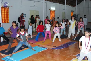December 05 2010