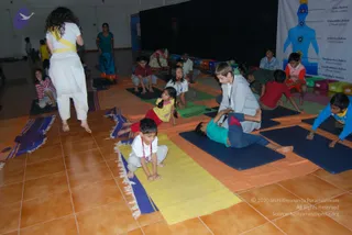December 05 2010