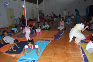 December 05 2010